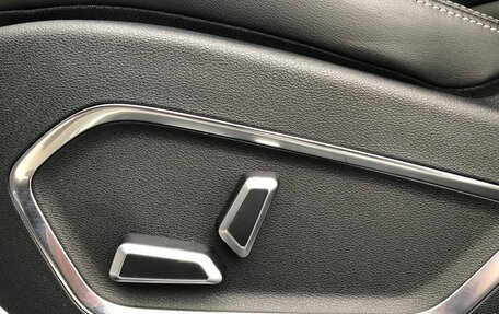 Geely Atlas, 2024 год, 2 600 000 рублей, 19 фотография