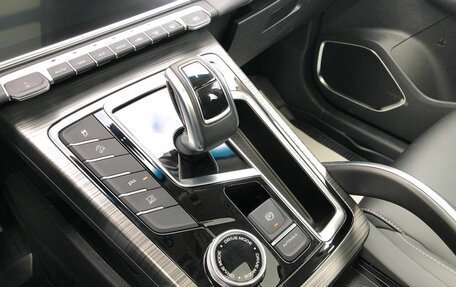 Geely Atlas, 2024 год, 2 600 000 рублей, 17 фотография