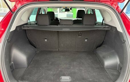 Hyundai Tucson III, 2018 год, 2 100 000 рублей, 18 фотография