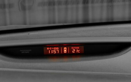 KIA cee'd III, 2016 год, 1 650 000 рублей, 21 фотография