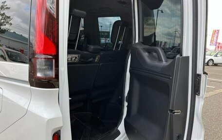 Honda Stepwgn IV, 2019 год, 1 890 002 рублей, 8 фотография