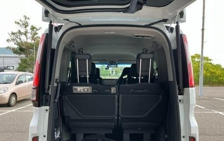 Honda Stepwgn IV, 2019 год, 1 890 002 рублей, 9 фотография