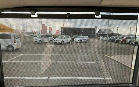 Honda Stepwgn IV, 2019 год, 1 890 002 рублей, 18 фотография