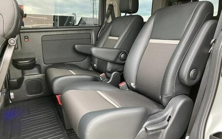 Honda Stepwgn IV, 2019 год, 1 890 002 рублей, 11 фотография