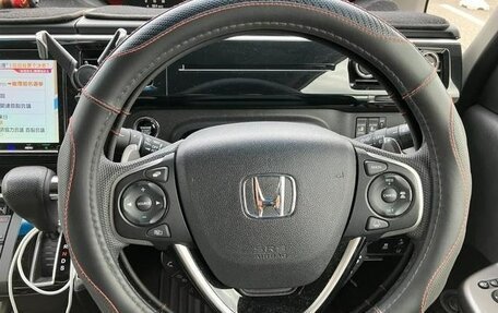 Honda Stepwgn IV, 2019 год, 1 890 002 рублей, 20 фотография