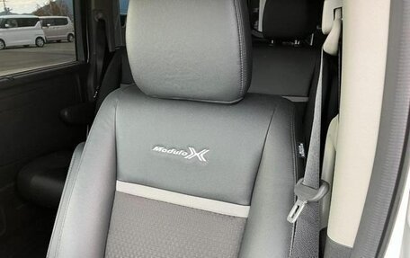 Honda Stepwgn IV, 2019 год, 1 890 002 рублей, 14 фотография