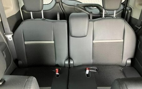 Honda Stepwgn IV, 2019 год, 1 890 002 рублей, 19 фотография