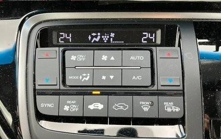 Honda Stepwgn IV, 2019 год, 1 890 002 рублей, 16 фотография