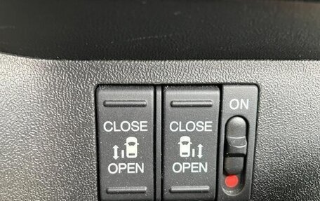 Honda Stepwgn IV, 2019 год, 1 890 002 рублей, 13 фотография