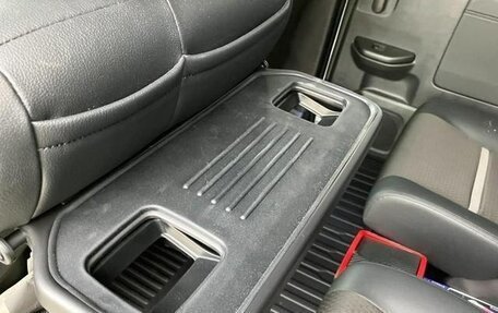 Honda Stepwgn IV, 2019 год, 1 890 002 рублей, 21 фотография