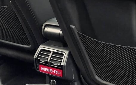 Audi Q3, 2022 год, 2 580 000 рублей, 21 фотография