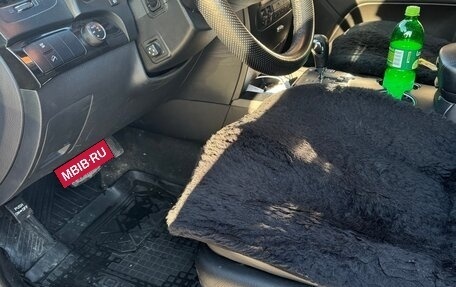 KIA Mohave I, 2012 год, 1 420 000 рублей, 11 фотография