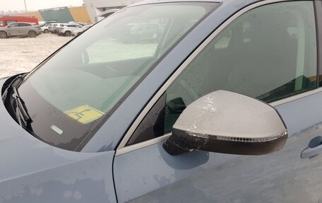 Audi Q5, 2021 год, 4 777 777 рублей, 10 фотография