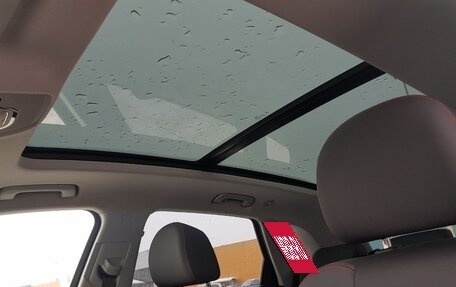 Audi Q5, 2021 год, 4 777 777 рублей, 17 фотография