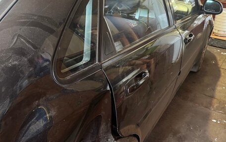 Chevrolet Lacetti, 2008 год, 350 000 рублей, 7 фотография