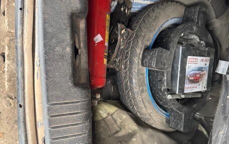 Chevrolet Lacetti, 2008 год, 350 000 рублей, 14 фотография