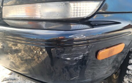 Lexus RX IV рестайлинг, 2002 год, 762 000 рублей, 21 фотография