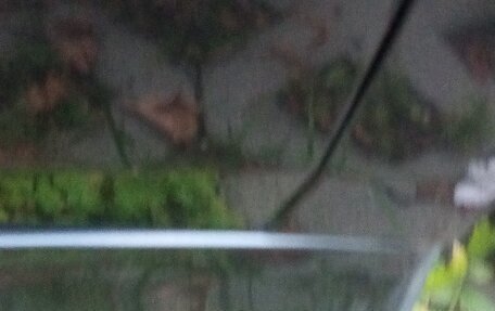 Honda Accord VII рестайлинг, 2006 год, 750 000 рублей, 4 фотография