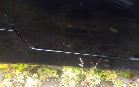 Honda Accord VII рестайлинг, 2006 год, 750 000 рублей, 7 фотография