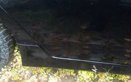 Honda Accord VII рестайлинг, 2006 год, 750 000 рублей, 6 фотография