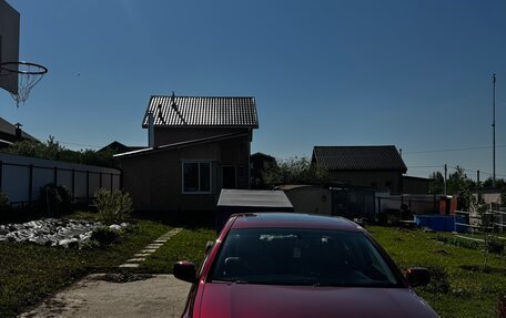 Lexus GS III рестайлинг, 2005 год, 1 500 000 рублей, 8 фотография