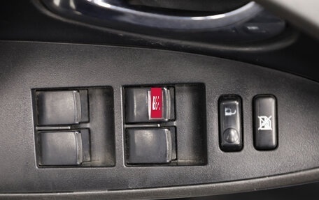 Toyota RAV4, 2010 год, 1 495 000 рублей, 7 фотография