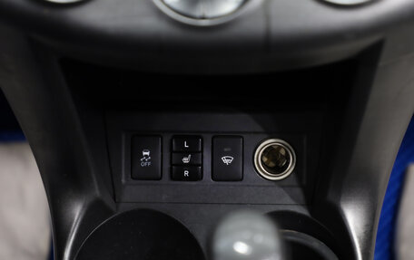 Toyota RAV4, 2010 год, 1 495 000 рублей, 17 фотография