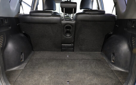 Toyota RAV4, 2010 год, 1 495 000 рублей, 20 фотография