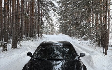 Toyota Camry, 2008 год, 800 000 рублей, 1 фотография