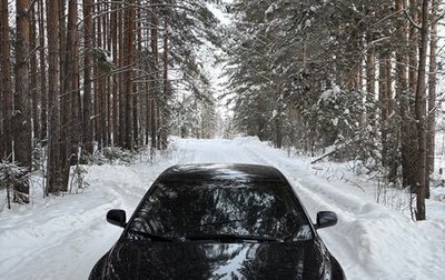 Toyota Camry, 2008 год, 800 000 рублей, 1 фотография