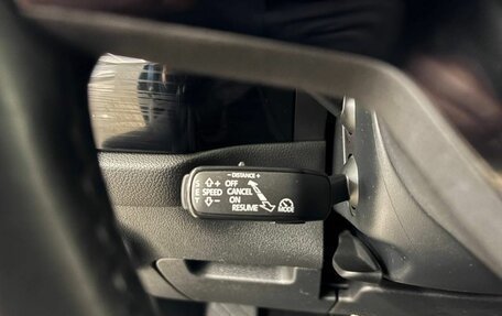 Skoda Kodiaq I, 2017 год, 2 149 000 рублей, 27 фотография