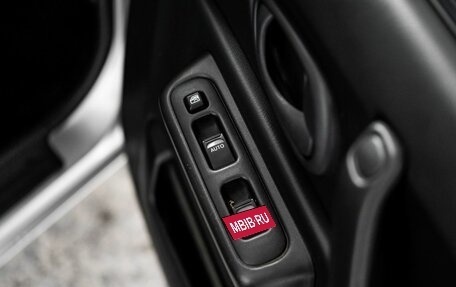 Suzuki Jimny, 2015 год, 1 100 000 рублей, 14 фотография