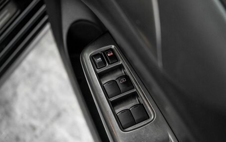 Subaru Impreza III, 2010 год, 1 074 000 рублей, 14 фотография