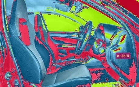 Subaru Impreza III, 2010 год, 1 074 000 рублей, 5 фотография