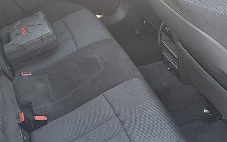 BMW 5 серия, 2019 год, 3 500 000 рублей, 7 фотография