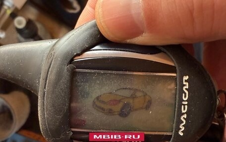 KIA Rio III рестайлинг, 2016 год, 920 000 рублей, 16 фотография