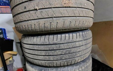 BMW X3, 2022 год, 5 550 000 рублей, 12 фотография