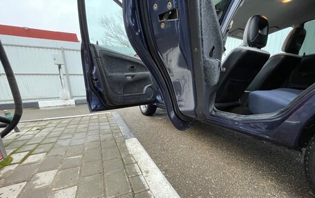 Mitsubishi Carisma I, 2003 год, 220 000 рублей, 9 фотография