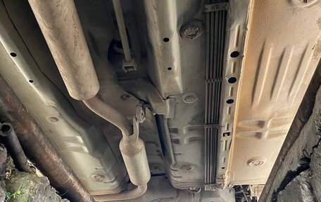 Mitsubishi Carisma I, 2003 год, 220 000 рублей, 18 фотография