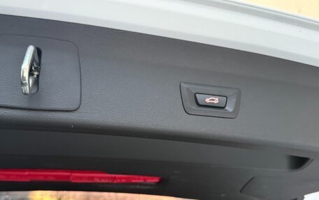 BMW X1, 2018 год, 3 200 000 рублей, 21 фотография