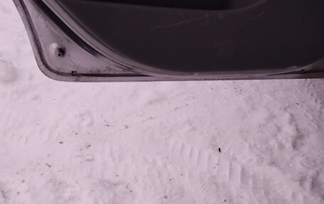 KIA Rio II, 2010 год, 300 000 рублей, 9 фотография