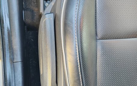 KIA Sportage IV рестайлинг, 2021 год, 2 850 000 рублей, 8 фотография