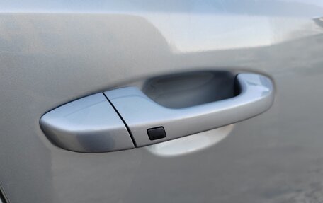 KIA Sportage IV рестайлинг, 2021 год, 2 850 000 рублей, 4 фотография