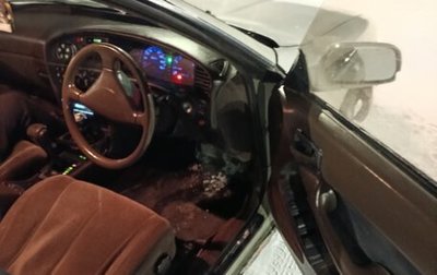 Toyota Vista, 1991 год, 200 000 рублей, 1 фотография