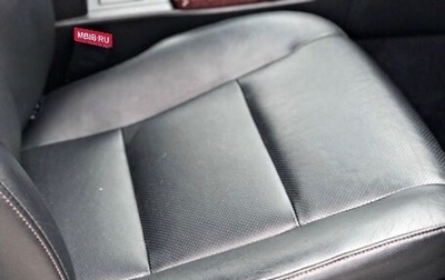 Toyota Camry, 2012 год, 1 600 000 рублей, 1 фотография