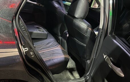 Toyota Auris II, 2006 год, 450 000 рублей, 1 фотография