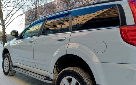 Great Wall Hover H5, 2013 год, 750 000 рублей, 9 фотография