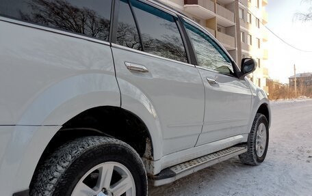 Great Wall Hover H5, 2013 год, 750 000 рублей, 12 фотография