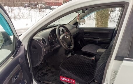 Great Wall Hover H5, 2013 год, 750 000 рублей, 13 фотография