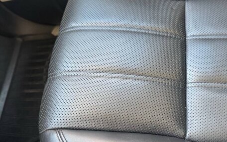 Land Rover Range Rover IV рестайлинг, 2013 год, 5 550 000 рублей, 7 фотография